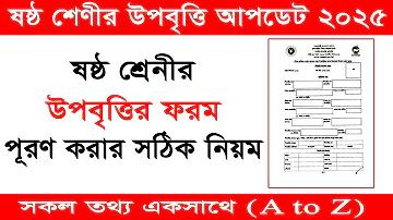 ক্রিকেট বল কি দিয়ে তৈরি হয়