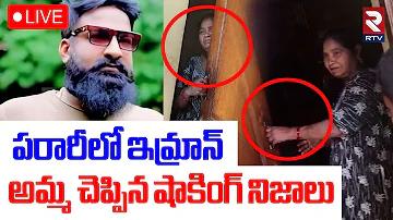 জুয়া খেলা শুটিং মাছ খেলা মাছধরা খেলা টেবিলের জুয়া মেশিন