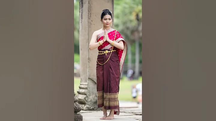 মিস বাংলা