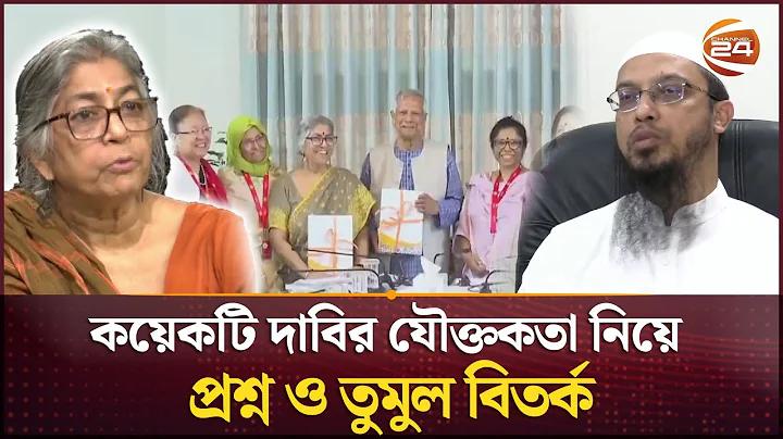 ইতালি যেতে কত টাকা লাগে