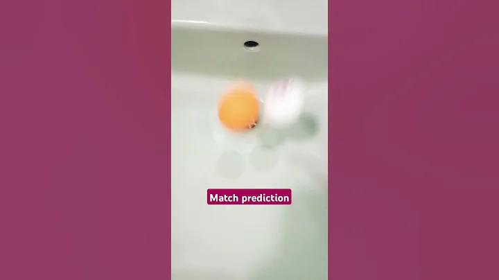 বাজি লগিন