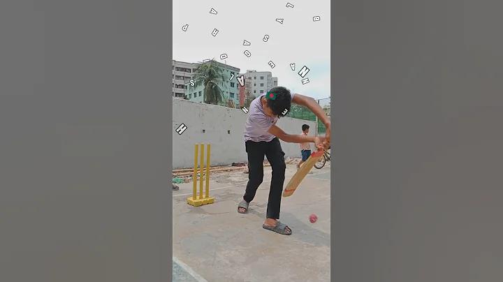 ওয়ালেট বোনাস 1 নিয়ে 20