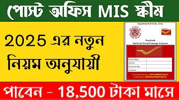 স্লট জোকার ওয়ালেট