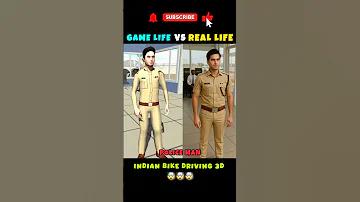 baji account create
