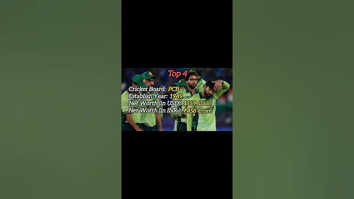 দ্বিগুণ আনন্দ স্লট