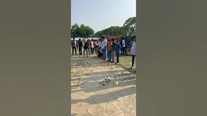 লাও লটারি দিন