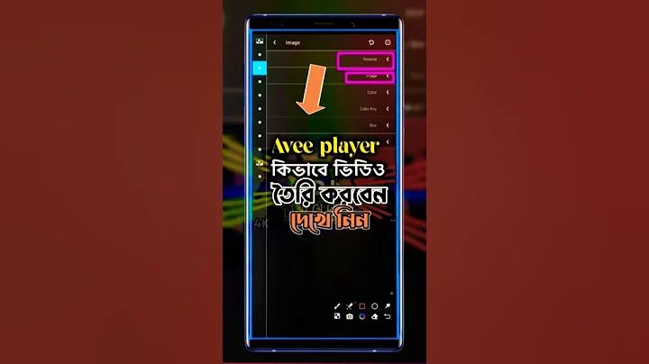/crickex