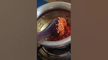 ঘটনার বিবরন