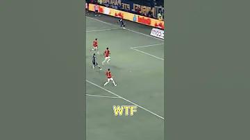 জিও ফোন রিচার্জ প্ল্যান