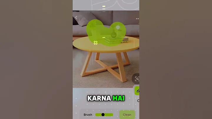 ইসলামী সঙ্গীত