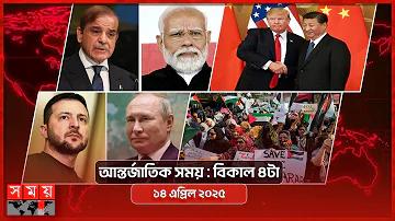 পিজি স্লট সাইট সরাসরি, এজেন্ট ছাড়া, কোন সীমা নেই