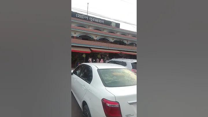 বাংলাদেশ ভার্সেস শ্রীলঙ্কা লাইভ খেলা