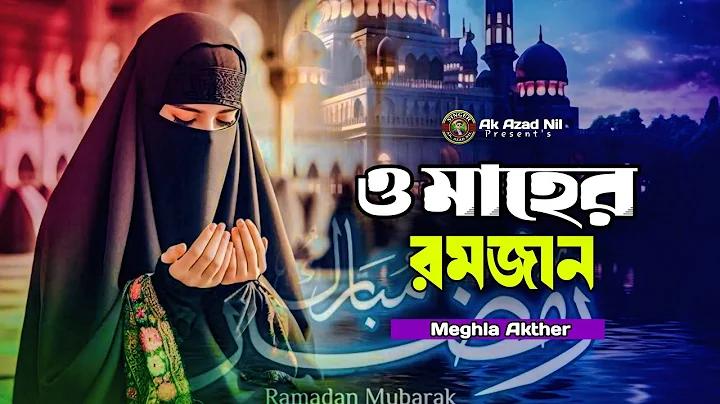 বিনোদন দীঘি