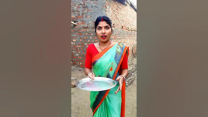 শরীরে অতিরিক্ত গরম লাগার কারণ