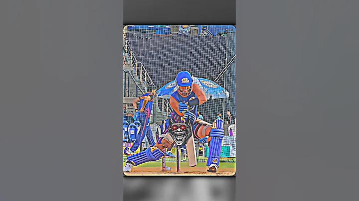 মিস লংকা বাংলা ছবি