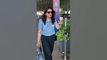 প্রাইভেট লিমিটেড কোম্পানির সদস্য সংখ্যা কত