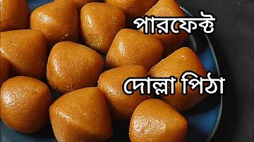 স্লটএক্সও ৫০ টাকা জমা ১০০ টাকা নিন