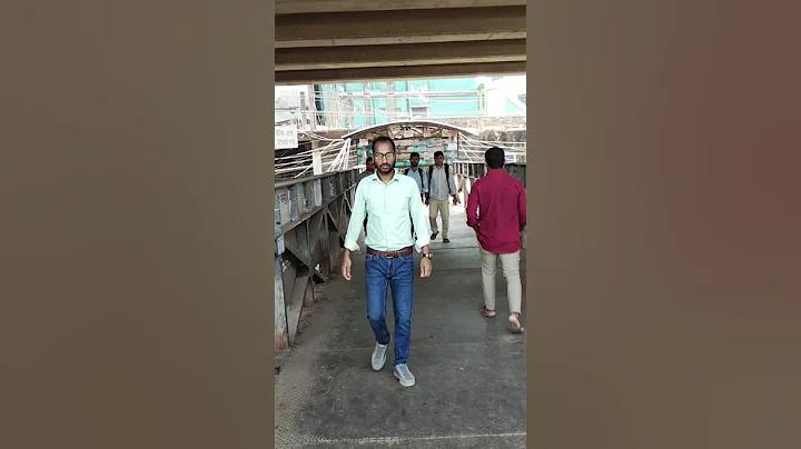 বন্ধুর কাছে প্রেম যে সস্তা আমার কাছে দামি