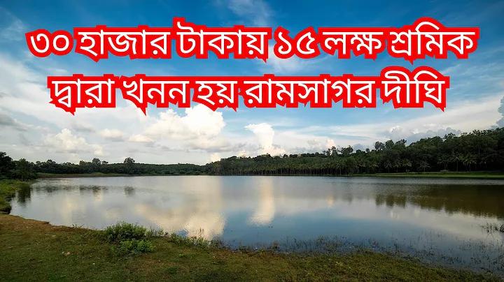 স্লট খেলার পরীক্ষা