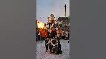সংখ্যা লিখুন