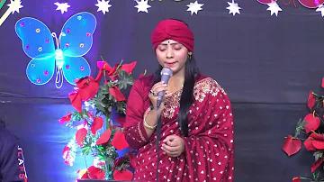 পিজি স্লট কিংকং