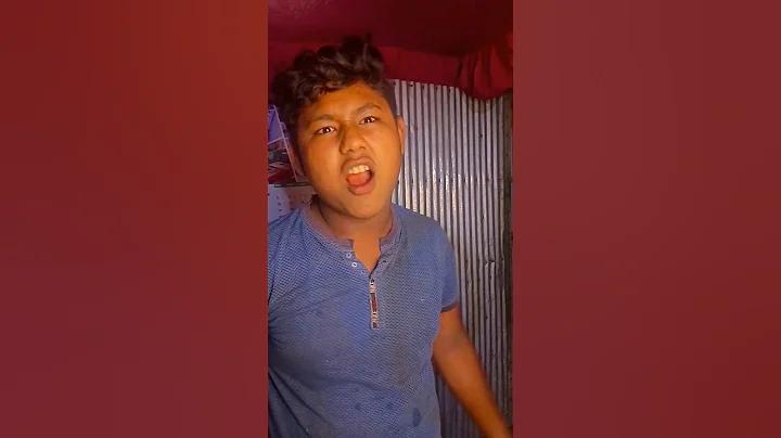 ভাইরাস অ্যাপ