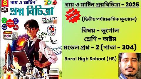 তোমার সৌন্দর্য কবিতা