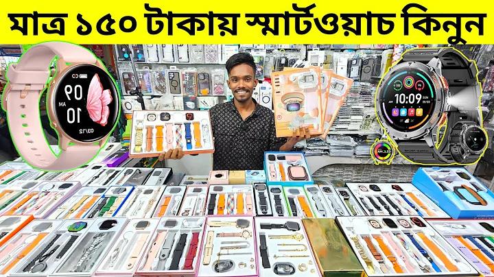 สล็อต777 ফান্ড-আউট ট্রু ওয়ালেট