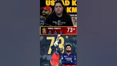 bangladesh live match today