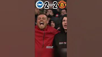 মেম স্লট