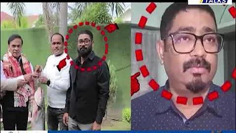 ৯ গ্রেডের বেতন কত
