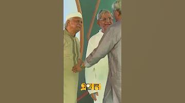 নতুন সদস্যদের জন্য ১০০ টাকা সত্যিই বিনামূল্যে
