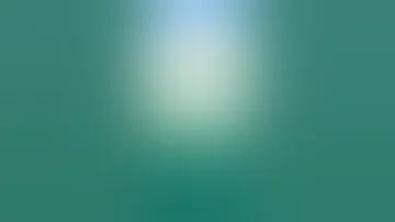থাইল্যান্ডের ঋণ