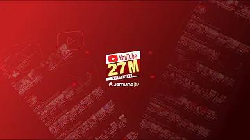 ছাত্র শিক্ষক