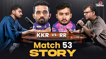 ক্লাব ফিটিং কোথায় ভালো