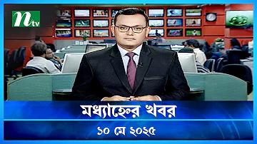 জেড বাজি ক্যাসিনো