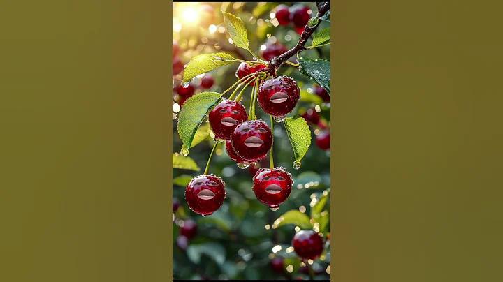 পিসিতে কি গুগল ওয়ান ব্যবহার করা যায়