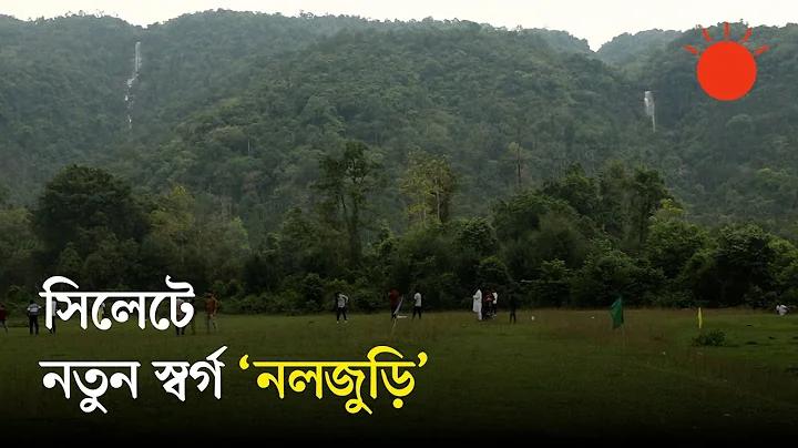 আইভিএলের গ্রাফ
