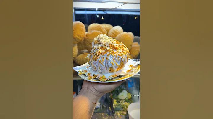হ্যামস্টার কম্ব্যাট অ্যাপ