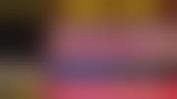 সর্বোত্তম জুয়া ওয়েবসাইট