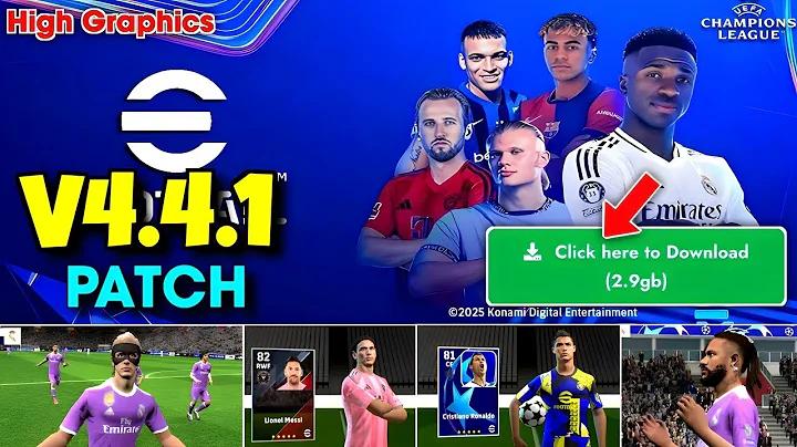 1xbet bd app download