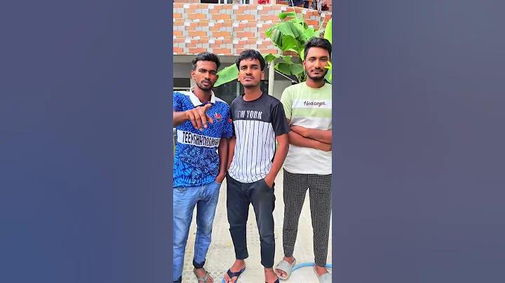 অনুপম শাহজাহান জয়