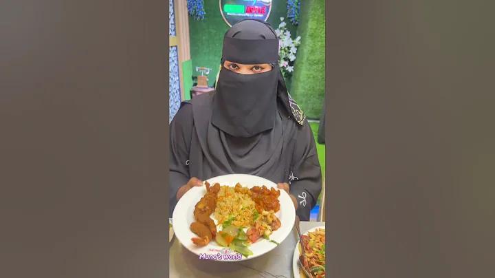 স্লটএক্সও জমা-আউট কোন ন্যূনতম নেই