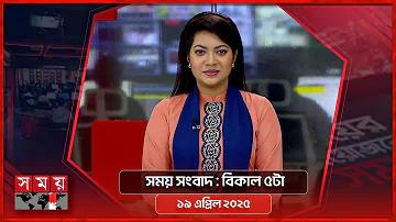 168গ্যালাক্সিเครดิตฟรี