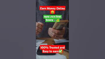 free fire এর মত গেম