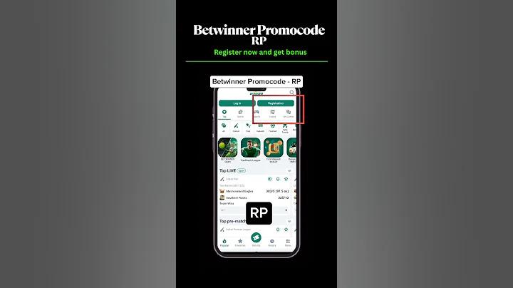22bet app bangladesh