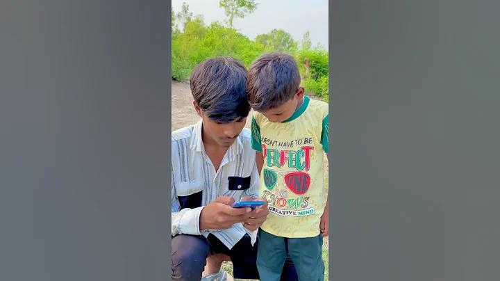 স্লট এক্সমেন
