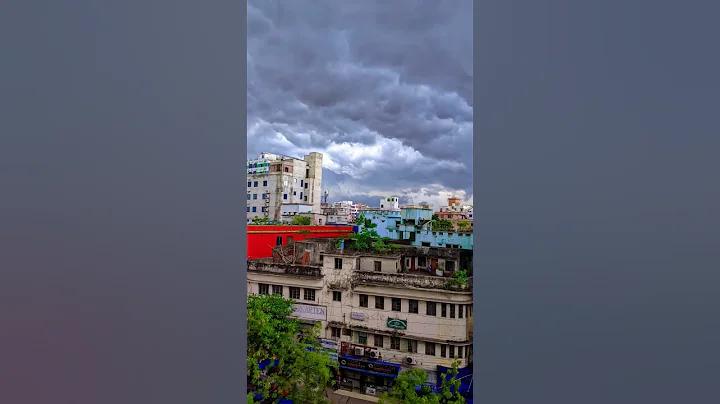 naga88 ক্যাসিনো