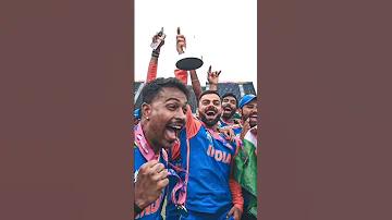 বিপিএল লাইভ স্কোর আজকের টি-টোয়েন্টি