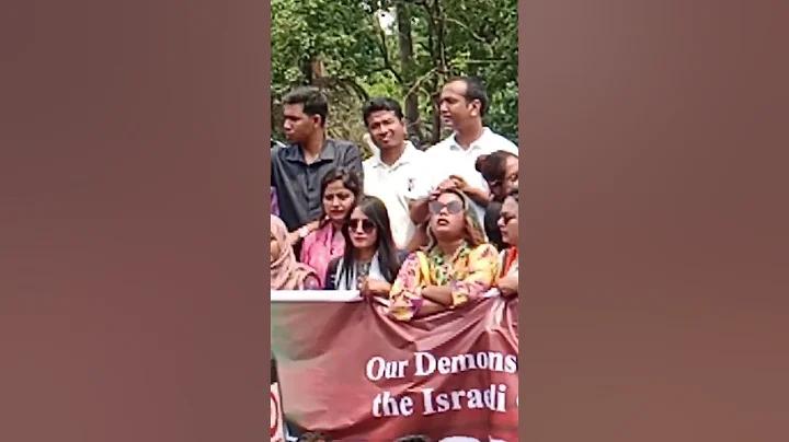 বিভিন্ন বিখ্যাত উক্তি